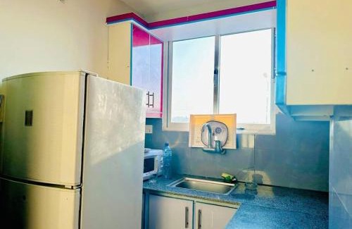 Hassan Abdal Apartment | available for weakly and daily