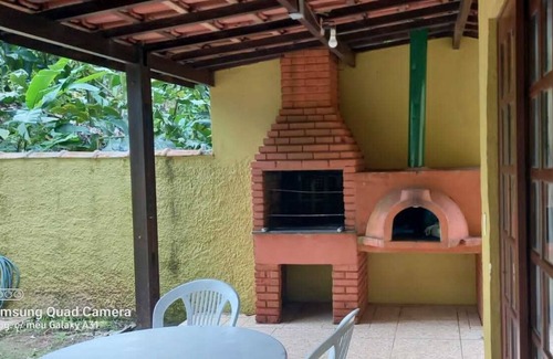 Camburi House | Available on weekends, holidays, annual rental, pets accepted.