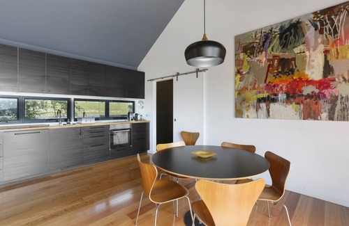 Eden Cabin | Avalon - 3 Bedroom home