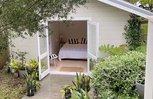 Avalon Beach House | Avalon Beach Pavilion