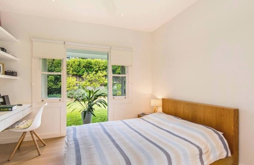 Avalon Beach House | Avalon Beach Pavilion