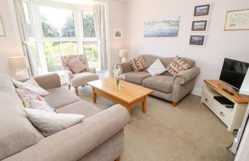 Freshwater House | Avalon