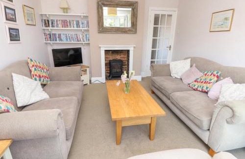 Freshwater House | Avalon