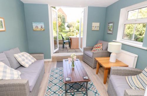 Freshwater House | Avalon