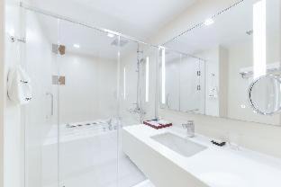 Busanjin Hotel | Avani Central Busan