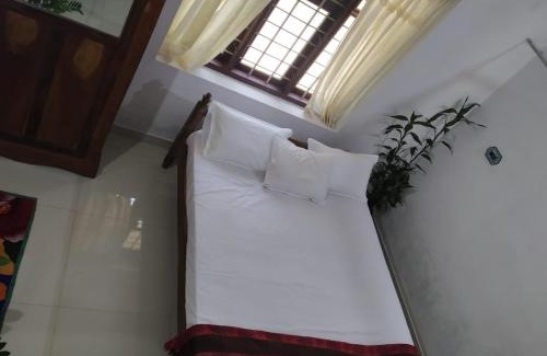 Thalassery House | Avani Home Stay
