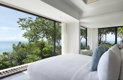 Ko Lanta Hotel | Avani+ Koh Lanta Krabi Resort