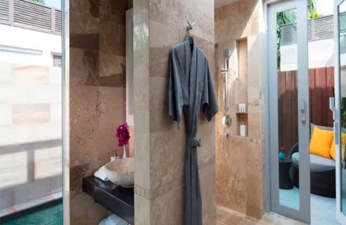 Taling Ngam Resort | Avani+ Samui Resort