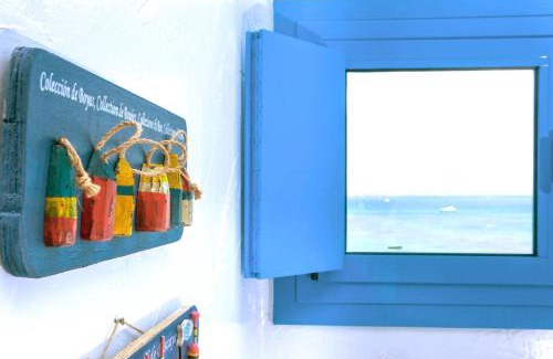 Corralejo Hotel | AVANTI Lifestyle Hotel - Only Adults