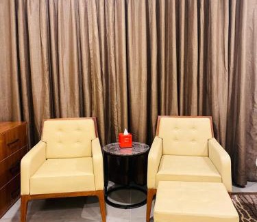 Punjab Hotel | Avari Boutique Gujranwala