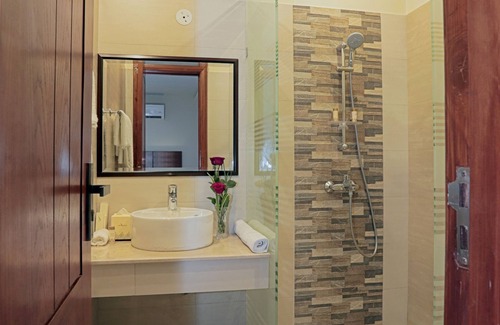 Faisalabad Hotel | Avari Xpress Faisalabad