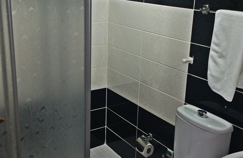 Avcilar Hotel | Avcilar Inci Hotel