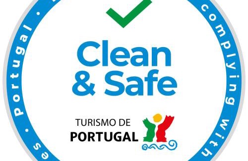Aveiro House | Aveiro Central - It´s ALL there