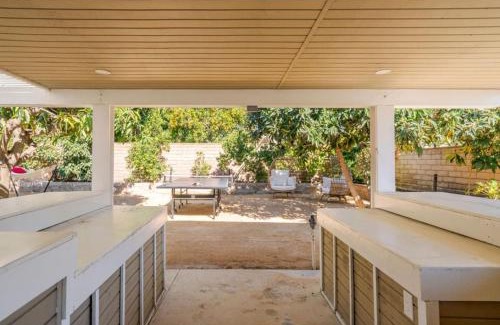 Sherwood Forest and Thistle Development House | Avengers HQ - Hot Tub - Close to Disney - Parking