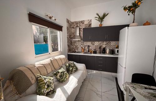 Los Llanos Apartment | Avenida 52 C