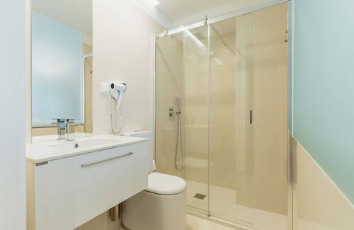 Aveiro Apartment | Avenida Concept Studios