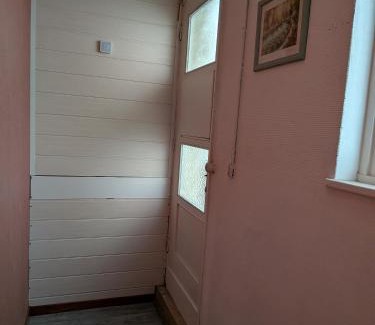 Fourmies Apartment | Avenois 2