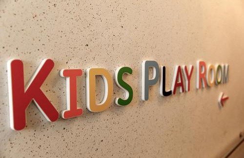 Gyeongju Hotel | Aventa Hotel