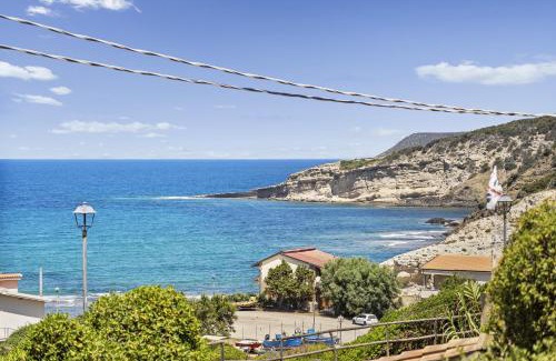 Marina di Gutturu Flumini House | Aventino Costa Verde - Gutturu