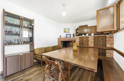 Marina di Gutturu Flumini House | Aventino Costa Verde - Gutturu