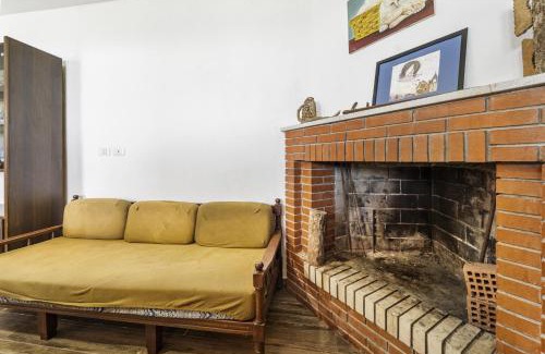 Marina di Gutturu Flumini House | Aventino Costa Verde - Gutturu