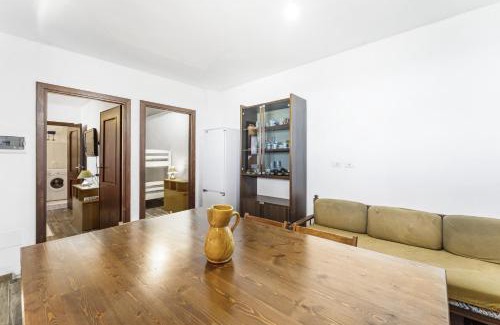 Marina di Gutturu Flumini House | Aventino Costa Verde - Gutturu