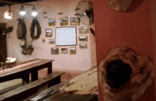 General Alvear House | Aventura, relax y sabor: La Lechuza te espera en Misiones