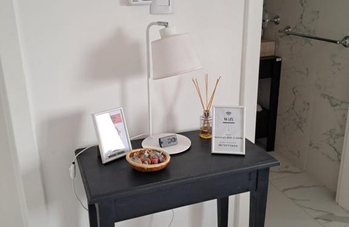 Tandil Apartment | Aventura Serrana