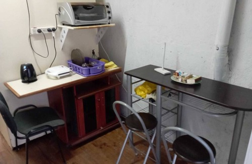 Guaymallen Apartment | AVENUE APARTMENT