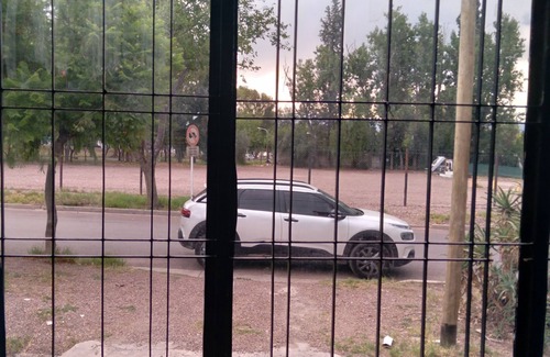 Guaymallen Apartment | AVENUE APARTMENT