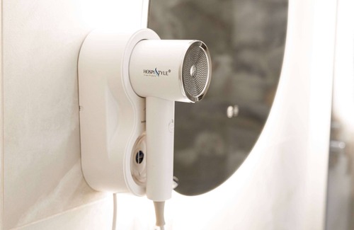 Historic Center Hotel | Avenue Suites