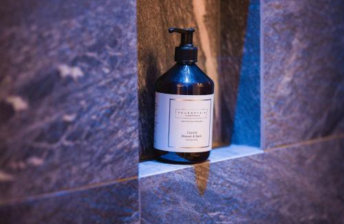 Ravaisch Apartment | Avero Lodge by MEIN SAMNAUN - MOUNTAIN HOMES