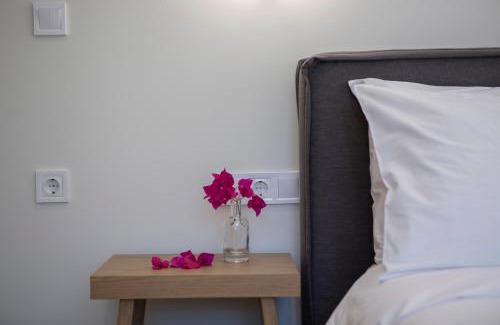 Nidri Villa | Averto Villas with private pool