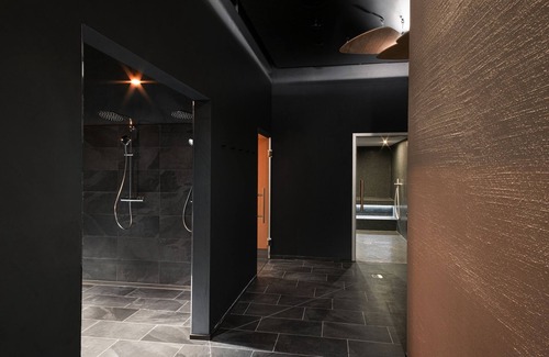 Arosa Hotel | AVES Hotel & Apartment Arosa