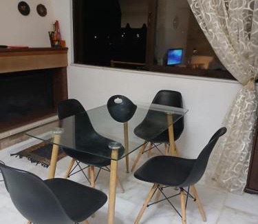 Amfiklia House | Avgerinos Ηome BREAKFAST BASKET COMPLIMENTARY