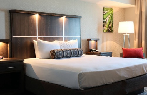 Laughlin Hotel | Avi Resort & Casino