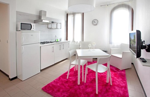 Aviano Apartment | AvianResidenze
