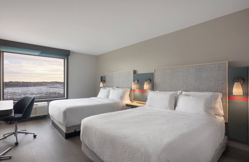 Oak Creek Hotel | avid hotel Oak Creek by IHG