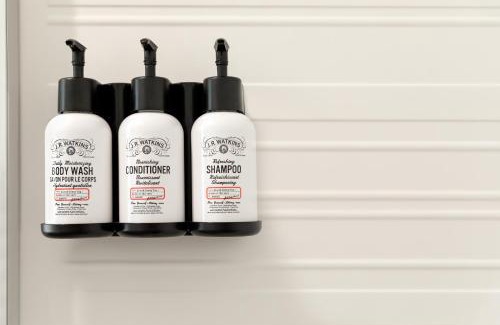 Prattville Hotel | avid hotels - Prattville - Montgomery North by IHG