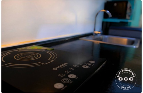 San Dionisio Condo | Avida Towers Sucat