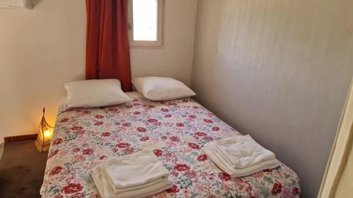 Avignon City Centre Apartment | Avignon intra-muros clim grand studio