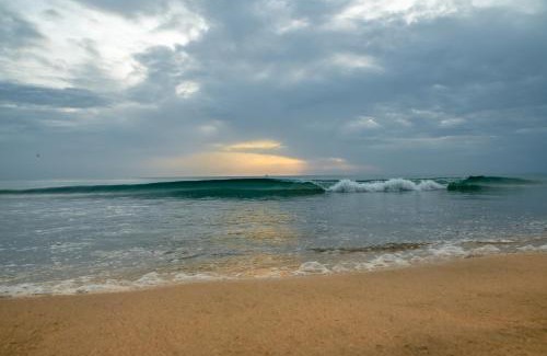 Nilaveli Hotel | Avila Nilaveli Beach