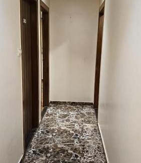 Rajajinagar Hotel | Avion Park Near Goregaon Exhibition Centre