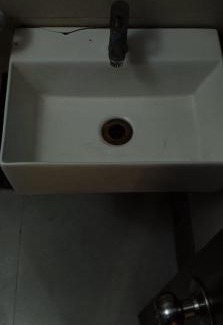 Rajajinagar Hotel | Avion Park Near Goregaon Exhibition Centre