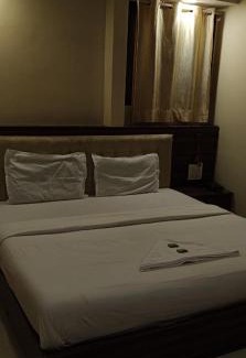 Rajajinagar Hotel | Avion Park Near Goregaon Exhibition Centre