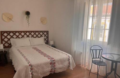 Evora House | Avis Guesthouse