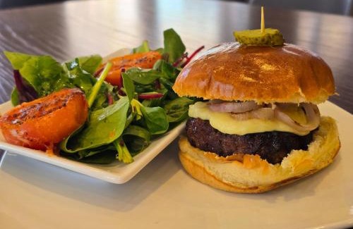 Plaistow and Sundridge Hotel | Avis Hotel