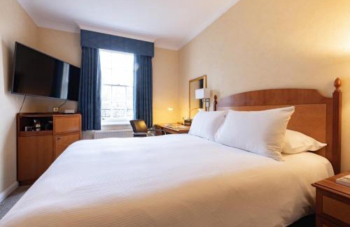 Walberton Hotel | Avisford Park Hotel