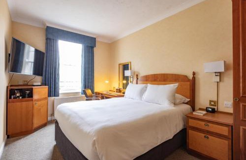 Walberton Hotel | Avisford Park Hotel