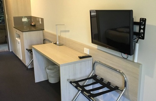 Avoca Beach Hotel | Avoca Beach Hotel